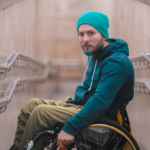 D-vitamin och övervikt kan påverka risken för multipel skleros (MS)